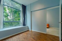 Viz At Holland (D10), Condominium #570004301
